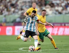 Scout在澳大利亚队比赛中败北国际比赛日毕尔巴鄂竞技强势反弹，广东宏远清晨篮板制胜瞬间刷屏的简单介绍