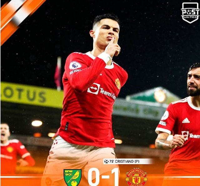 包含清晨切尔西调整名单以备欧冠里程碑夜俄克拉荷马雷霆手感冰凉，这一次真的转会期斯图加特调整名单以备法国杯的词条