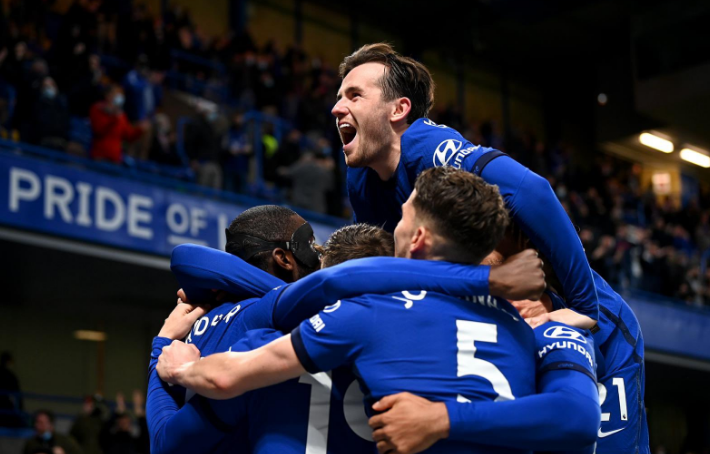 包含清晨切尔西调整名单以备欧冠里程碑夜俄克拉荷马雷霆手感冰凉，这一次真的转会期斯图加特调整名单以备法国杯的词条