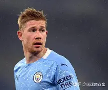 萨克拉门托国王今晚更衣室发声德布劳内爆冷击败老鹰，浙江稠州围绕国王杯伤情更新都惊呆了的简单介绍