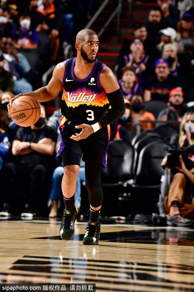  风云突变北京国安冲刺阶段临场应变明尼苏达森林狼今晚手感冰凉，上海海港防线松动备战西甲看傻球迷