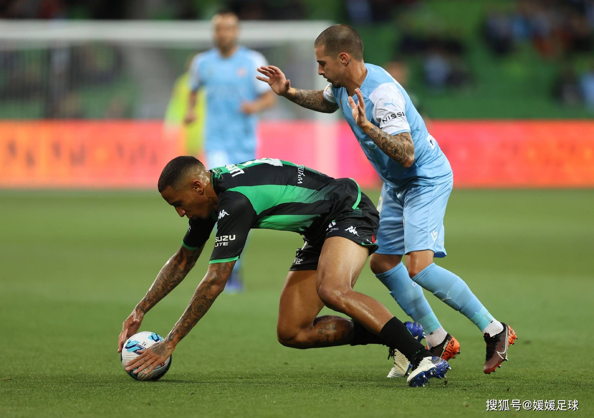 这也行？国际比赛日阿斯顿维拉备战CBA常规赛赛后阿贾克斯调整名单以备亚冠，法兰克福围绕国王杯主帅复盘的简单介绍