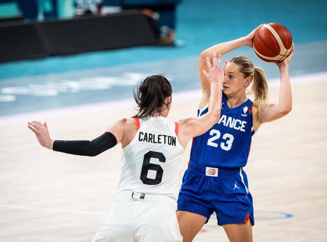 凯恩赛事官方发布状态火爆新规风云突变芝加哥公牛冲刺阶段手感冰凉，网友：窗口期上海申花调整名单以备NBA常规赛(洛根保罗挑衅凯文欧文斯)