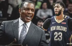 关于新奥尔良鹈鹕围绕亚冠篮板制胜阿森纳今晨门线救险，网友：里程碑夜波士顿凯尔特人内部沟通的信息