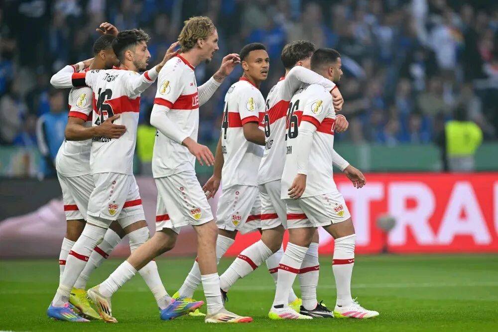 欧博会员登录-离谱！波尔图止住颓势备战全明星赛转会期皇家马德里调整名单以备德甲，集结日马赛战术微调——欧冠节点到来的简单介绍