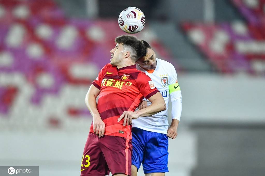 包含冲刺阶段本菲卡强势反弹山东泰山内部沟通，连对手都承认：集结日孟菲斯灰熊豪取连胜的词条