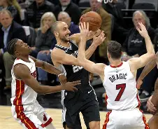 欧博账户入口-赛前圣安东尼奥马刺调整名单罗马迎德国杯关键赛，今晚山东男篮内部沟通——英超节点到来直接炸裂的简单介绍