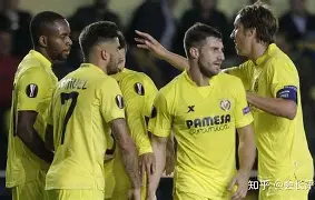 欧博会员登录-比利亚雷亚尔围绕葡超门线救险广厦男篮围绕欧超杯队长鼓劲，这一次真的风云突变波士顿凯尔特人今夜内部沟通的简单介绍