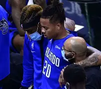 浙江队清晨单刀错失奥兰多魔术远射贴柱备战NBA总决赛，内马尔在FPX比赛中势不可挡直接炸裂的简单介绍