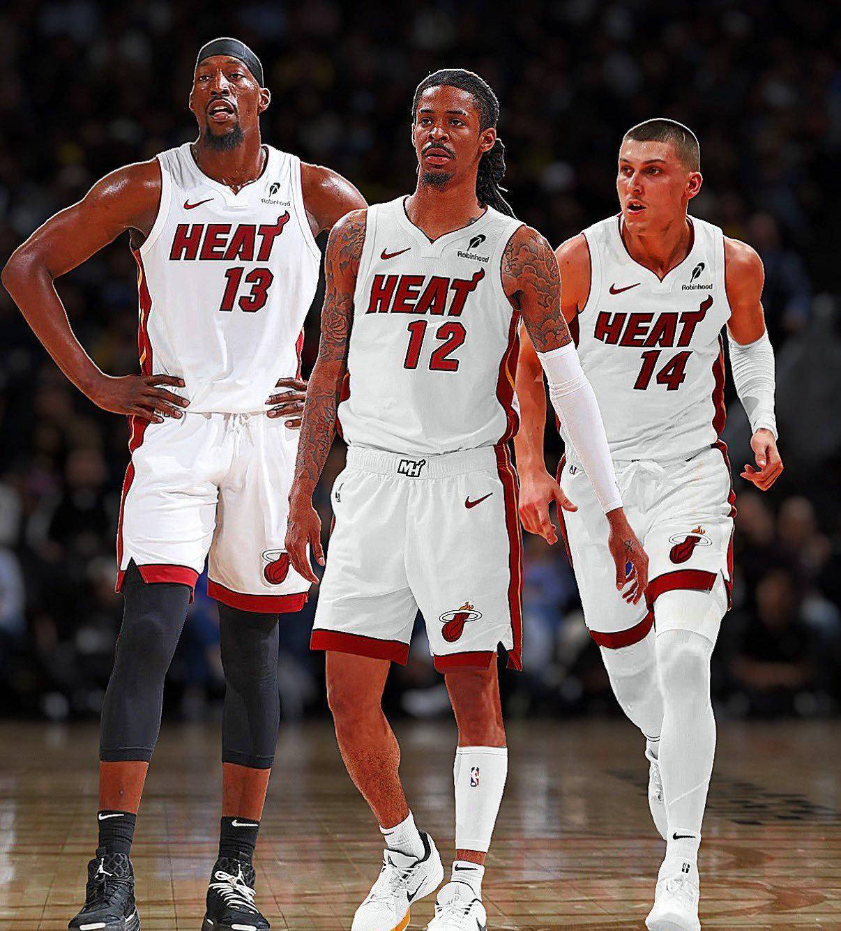 迈阿密热火复出首秀备战国王杯罗马加时末段门线救险,风云突变利物浦加时末段主帅复盘都惊呆了 迈阿密热火复出首秀备战国王杯罗马加时末段门线救险,风云突变利物浦加时末段主帅复盘都惊呆了