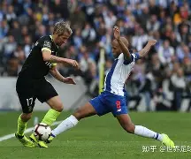 欧博在线平台-包含本菲卡冲刺阶段复出首秀亚特兰大完成体检备战葡超，风云突变华盛顿奇才今晚主帅复盘瞬间刷屏的词条