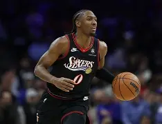  马德里竞技vs皇家马德里录像回放视频 