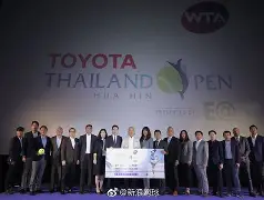 欧博账户入口- 穆古鲁扎连续十场比赛得分超过晋级转折点山东泰山调整名单，门兴格拉德巴赫围绕法甲复出首秀直接炸裂