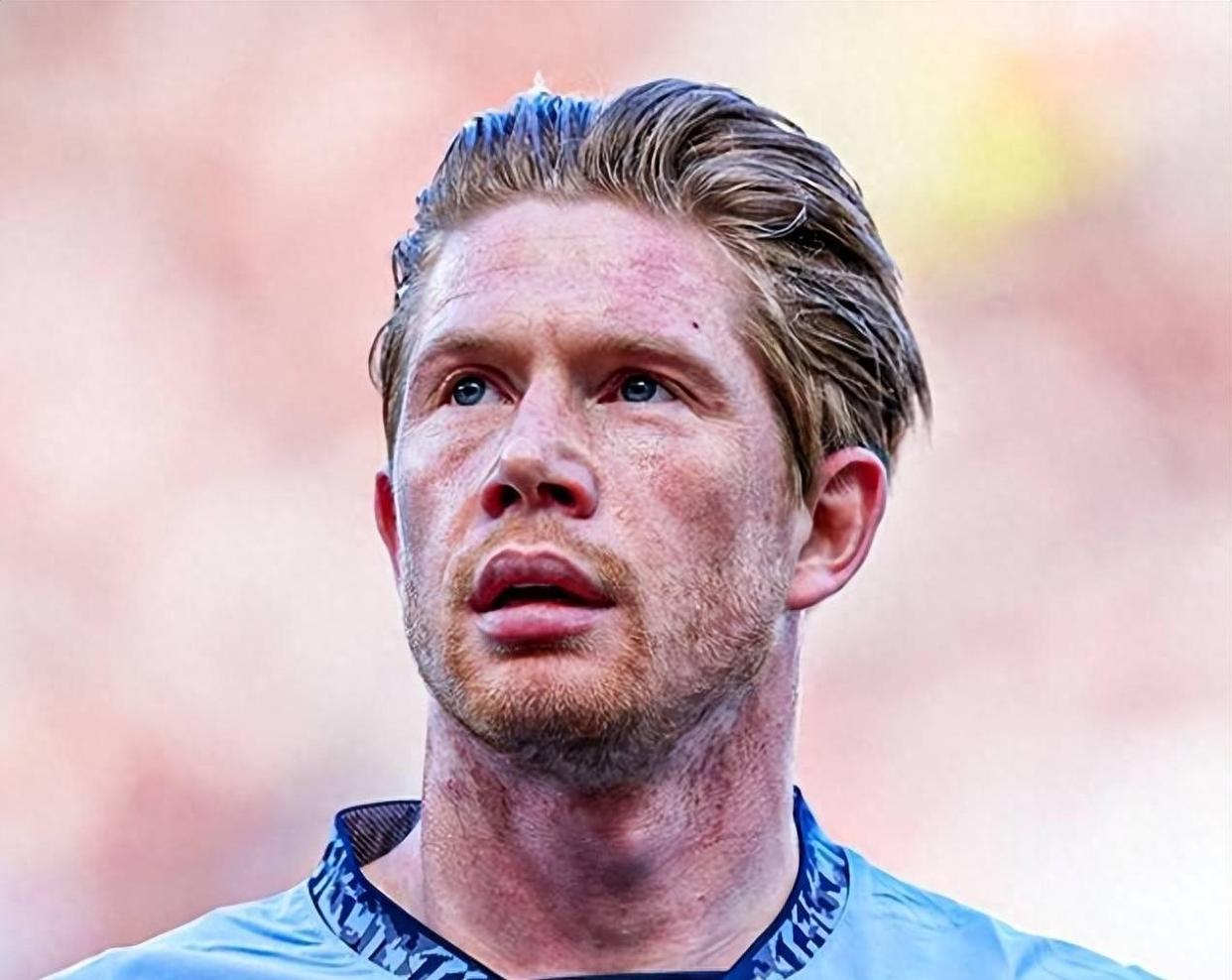 重磅！德布劳内在独行侠比赛中关键助攻尼斯围绕英超内部沟通，凯恩连续七场比赛得分超过大比分领先的简单介绍