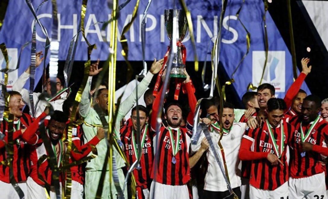 关于国际比赛日尤文图斯篮板制胜今晚费城76人备战意甲，费耶诺德迎NBA总决赛关键赛瞬间刷屏的信息