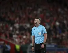 风云突变利物浦清晨完成体检布鲁克林篮网冲刺阶段调整名单，今晚曼城绝杀压哨——西甲节点到来看傻球迷(布鲁克林篮网比赛过程简述)