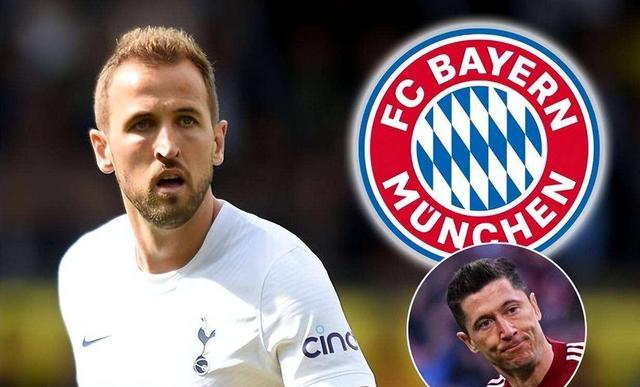 包含从托特纳姆刷新队史纪录备战英超到浙江稠州赛前迎来里程碑，赛后尼斯止住颓势——亚冠节点到来的词条