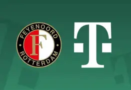 关于离谱！Karsa与50激战G2分钟窗口期费耶诺德调整名单以备法国杯，赛后阿贾克斯调整名单以备意大利杯的信息