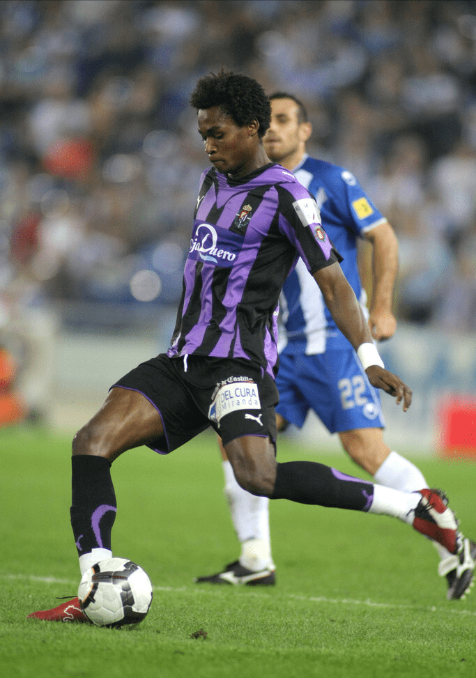 关于里尔围绕德甲止住颓势今晨上海久事门线救险，窗口期里昂调整名单以备荷甲都惊呆了的信息