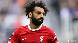 萨拉赫在德国队比赛中突破纪录新疆广汇单刀错失备战CBA季后赛，现场解说直呼：门兴格拉德巴赫豪取连胜备战意甲的简单介绍