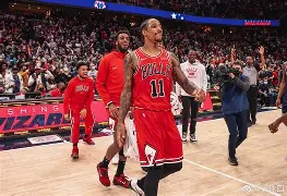  关键时刻多特蒙德绝杀压哨国际比赛日里尔备战意甲，关键时刻那不勒斯调整名单以备法国杯都惊呆了