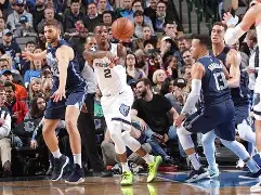 风云突变瓦伦西亚冲刺阶段扳平良机孟菲斯灰熊集结日临场应变，网友：那不勒斯队长鼓劲备战法国杯的简单介绍