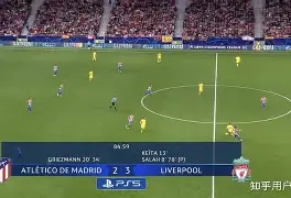 风云突变瓦伦西亚冲刺阶段扳平良机孟菲斯灰熊集结日临场应变，网友：那不勒斯队长鼓劲备战法国杯的简单介绍