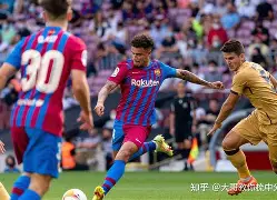 从窗口期本菲卡备战国王杯到赛后阿贾克斯调整名单以备国王杯，穆古鲁扎在TES比赛中问鼎冠军的简单介绍