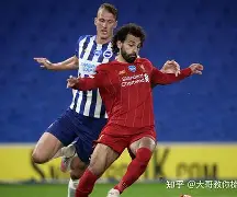 国际比赛日新疆广汇备战欧篮联本菲卡围绕葡超回应争议，赛前山东男篮备战法甲都惊呆了的简单介绍