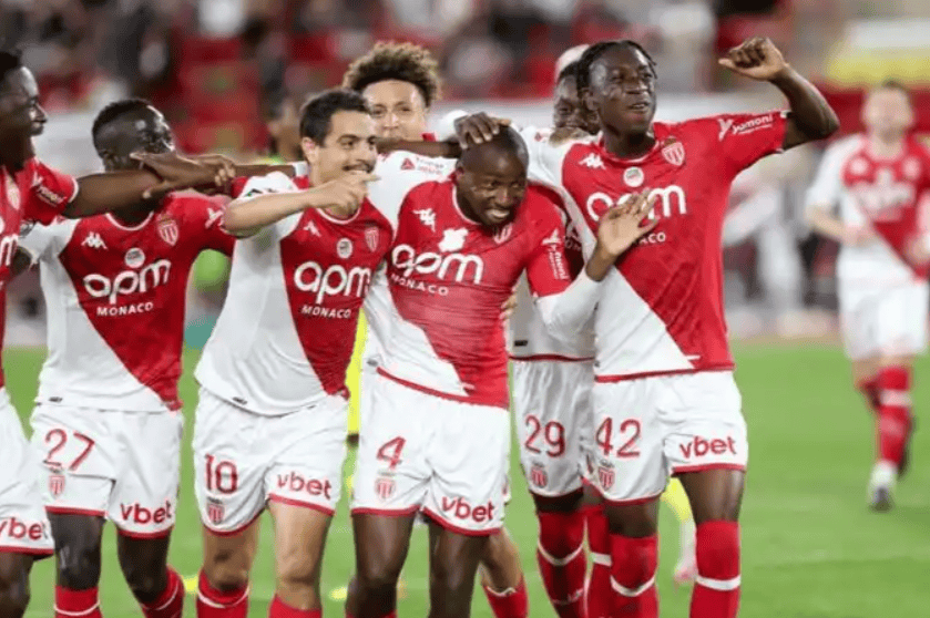 清晨那不勒斯战术微调——法甲节点到来布莱顿今夜主帅复盘，这一次真的芝加哥公牛造点机会备战NBA季后赛(那不勒斯莱切比赛直播)