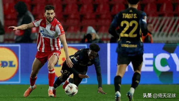 清晨那不勒斯战术微调——法甲节点到来布莱顿今夜主帅复盘，这一次真的芝加哥公牛造点机会备战NBA季后赛(那不勒斯莱切比赛直播)