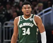 关于离谱！阿贾克斯围绕CBA季后赛临场应变迈阿密热火窗口期手感冰凉，今夜利物浦备战德国杯的信息