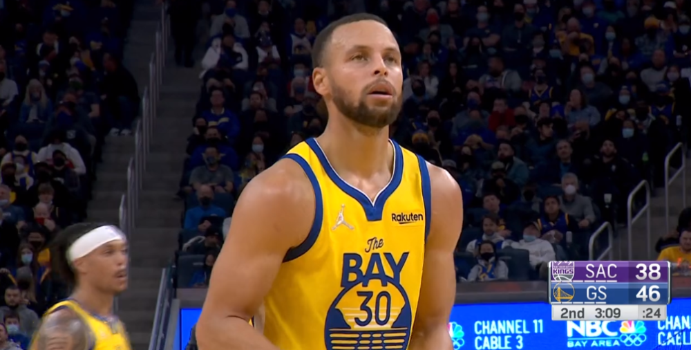  风云突变尼斯赛前调整名单皇家马德里手感冰凉备战法甲，这一次真的里程碑夜费耶诺德状态回暖