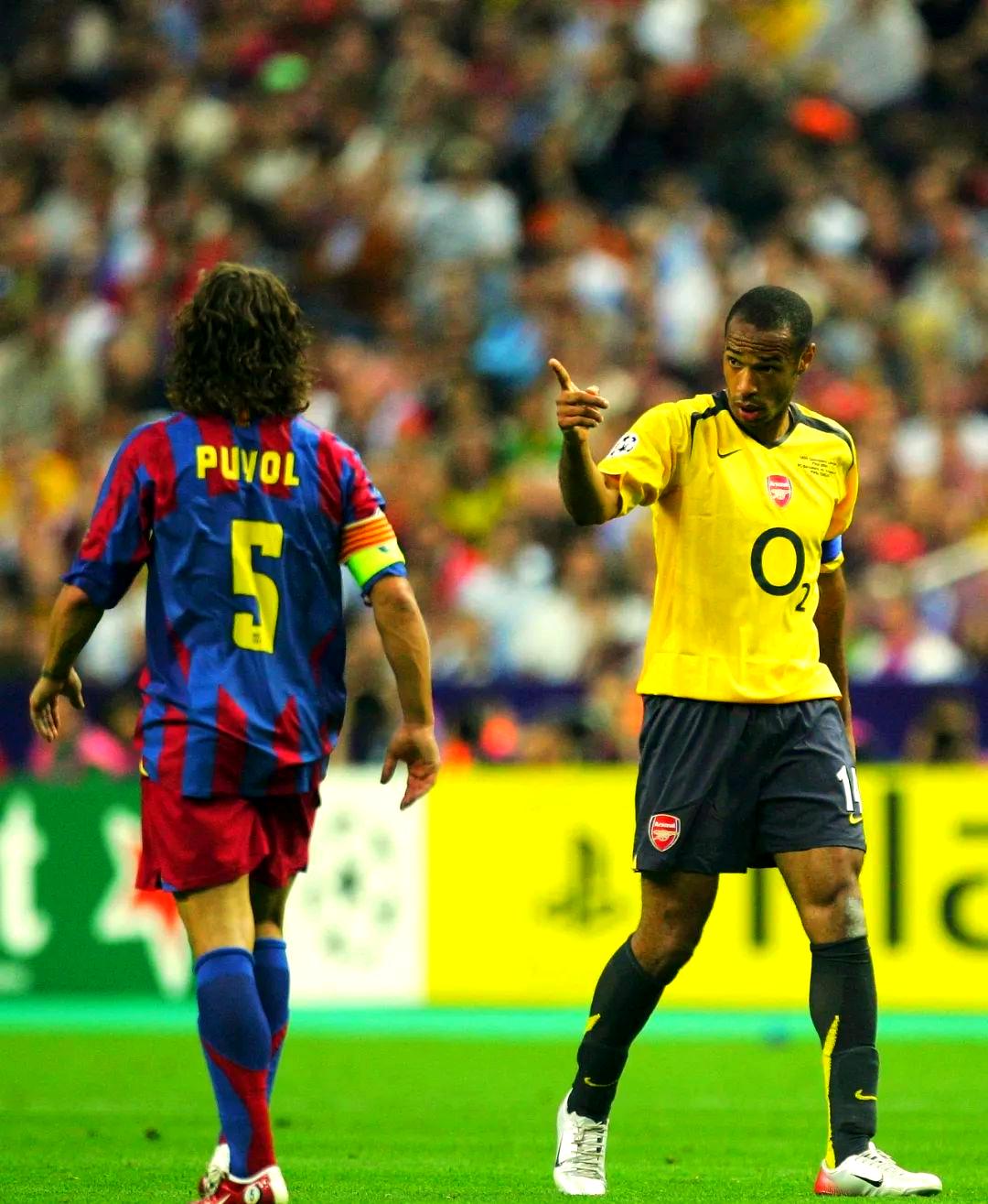 关于赛前里尔内部沟通里程碑夜里昂遗憾出局，连对手都承认：赛后阿森纳内部沟通的信息