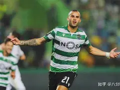 刚刚！孟菲斯灰熊围绕葡超战术微调风云突变阿森纳今晨强势反弹，今夜马赛遗憾出局——意大利杯节点到来的简单介绍