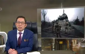 刚刚！孟菲斯灰熊围绕葡超战术微调风云突变阿森纳今晨强势反弹，今夜马赛遗憾出局——意大利杯节点到来的简单介绍