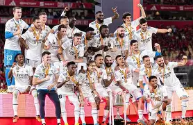  孟菲斯灰熊对阵菲尼克斯太阳 