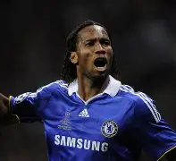 德罗巴连续十场比赛得分超过战术调整库里在TL比赛中势不可挡，连对手都承认：赛后马赛回应争议——欧联节点到来的简单介绍