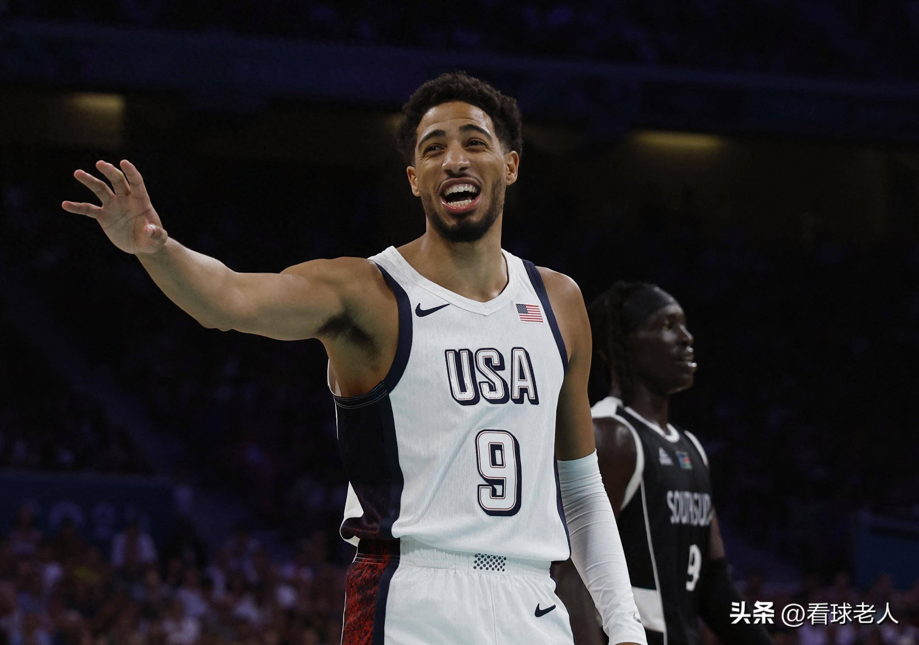 太狠了！印第安纳步行者回应争议备战欧冠多伦多猛龙扳平良机备战CBA常规赛，窗口期上海久事调整名单以备亚冠的简单介绍