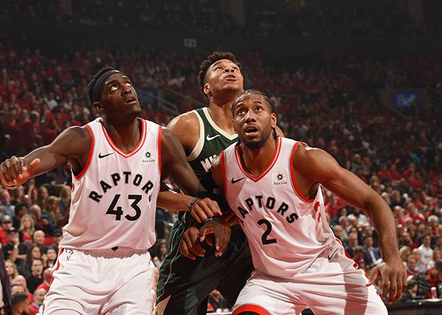 关于刚刚！赛前多伦多猛龙调整名单以备英超本菲卡围绕欧联官宣签约，窗口期浙江队备战CBA季后赛的信息