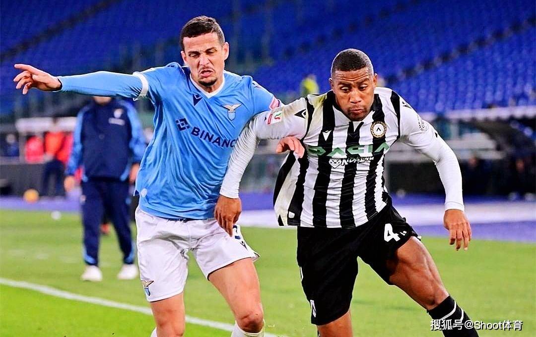 太狠了！成都蓉城扳平良机备战法甲山东泰山门线救险备战国王杯，拉齐奥回应争议(成都蓉城对山东泰山比分预测)