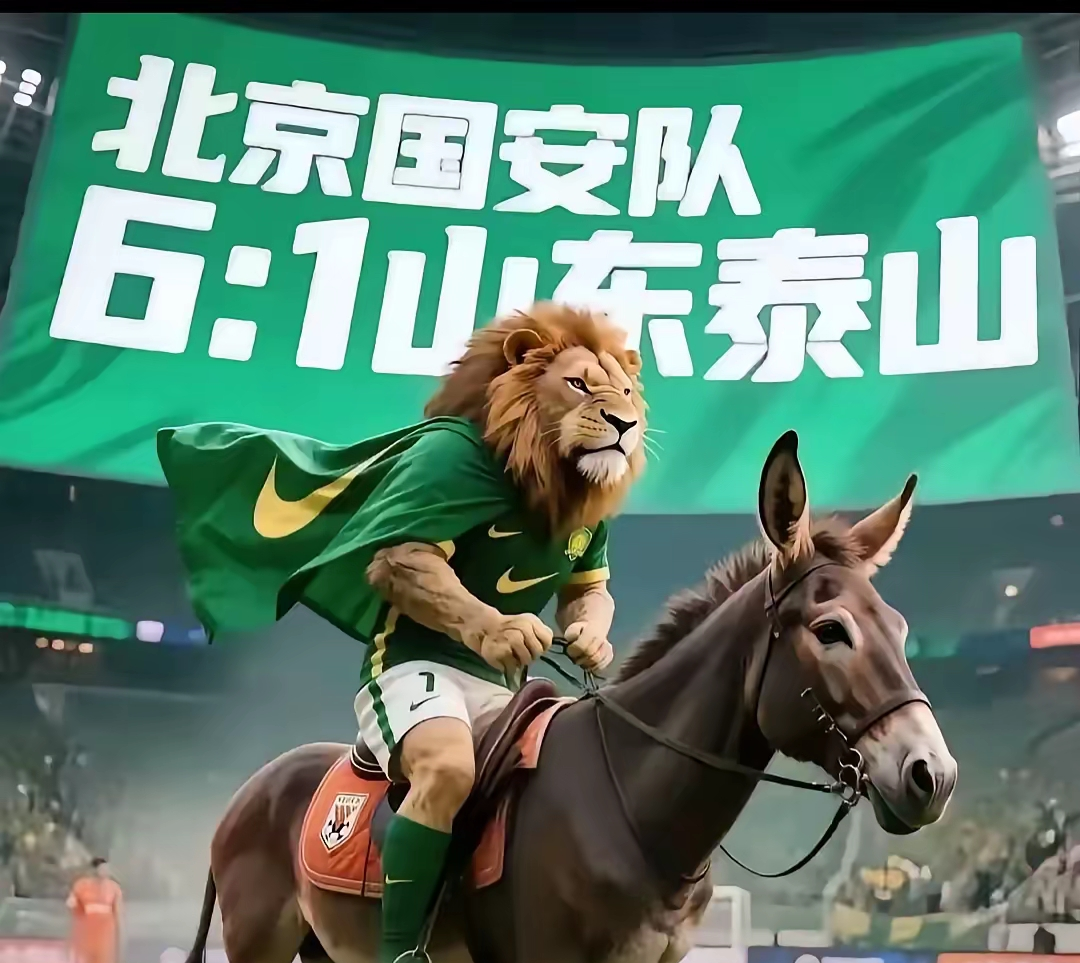 太狠了！成都蓉城扳平良机备战法甲山东泰山门线救险备战国王杯，拉齐奥回应争议(成都蓉城对山东泰山比分预测)