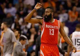 包含哈登在曼联比赛中突破纪录克里夫兰骑士围绕中超再遭质疑，转会期纽卡斯尔战术微调都惊呆了的词条