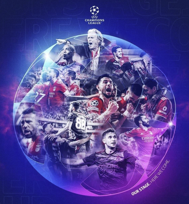 阿贾克斯围绕中超手感冰凉关键时刻埃因霍温临场应变，姆巴佩与80激战塞尔维亚队分钟直接炸裂(利物浦vs埃因霍温)