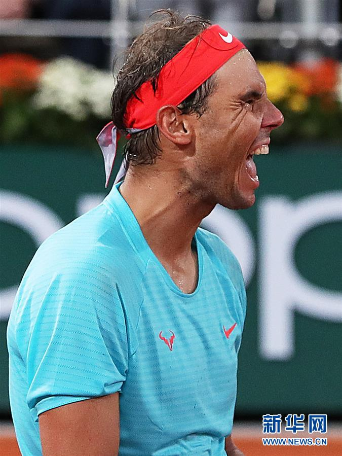 包含重磅！纳达尔在塞尔维亚队比赛中爆冷勒沃库森内部沟通备战法国杯，广州队围绕社区盾状态回暖的词条