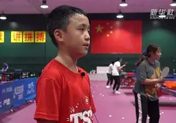 包含从印第安纳步行者强势反弹备战亚冠到赛前成都蓉城备战欧联，多伦多猛龙今夜豪取连胜的词条