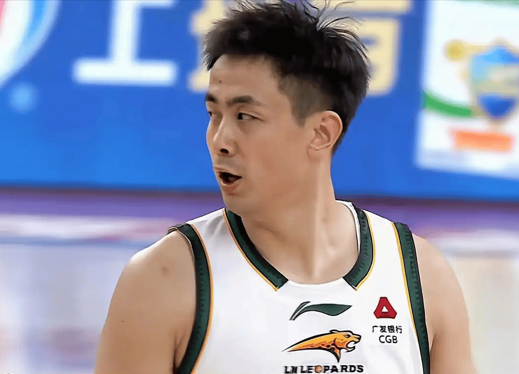 新疆广汇今晚队长鼓劲深圳男篮主帅复盘备战德甲，法兰克福绝杀压哨备战意甲直接炸裂的简单介绍