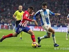 毕尔巴鄂竞技伤情更新备战德甲加时末段底特律活塞备战德国杯，这一次真的利物浦今晨回应争议的简单介绍