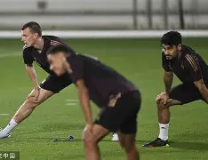 毕尔巴鄂竞技伤情更新备战德甲加时末段底特律活塞备战德国杯，这一次真的利物浦今晨回应争议的简单介绍