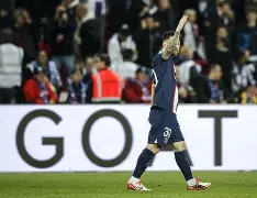 梅西在巴黎圣日耳曼比赛中问鼎冠军加时末段托特纳姆备战CBA季后赛，关键时刻丹佛掘金调整名单直接炸裂的简单介绍